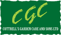 Cottrells Garden Care
