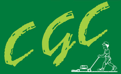 Cottrells Garden Care Sons and Daughters Ltd